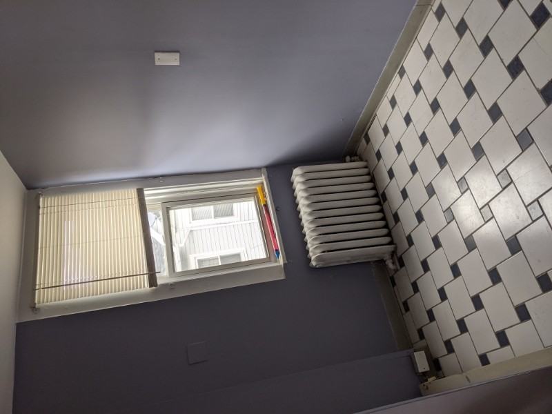 124 N 13th St #1stFL - Photo 3 of 12