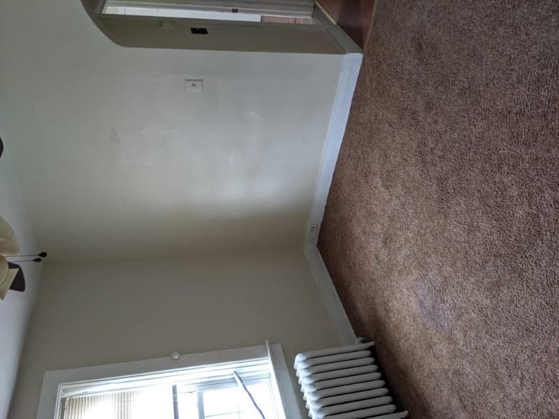 124 N 13th St #1stFL - Photo 4 of 12