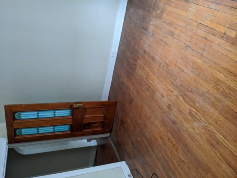 124 N 13th St #1stFL - Photo 6 of 12