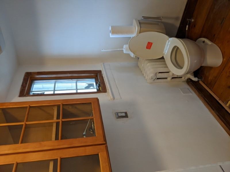 124 N 13th St #1stFL - Photo 7 of 12