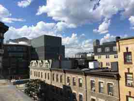 34 Cunard St - Photo 1 of 1
