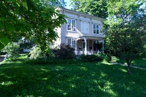 featured image of 1103 W Huron St #1