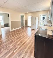 featured image of 11 George St