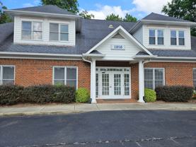 1858 Hillandale Rd #110 - Photo 1 of 1