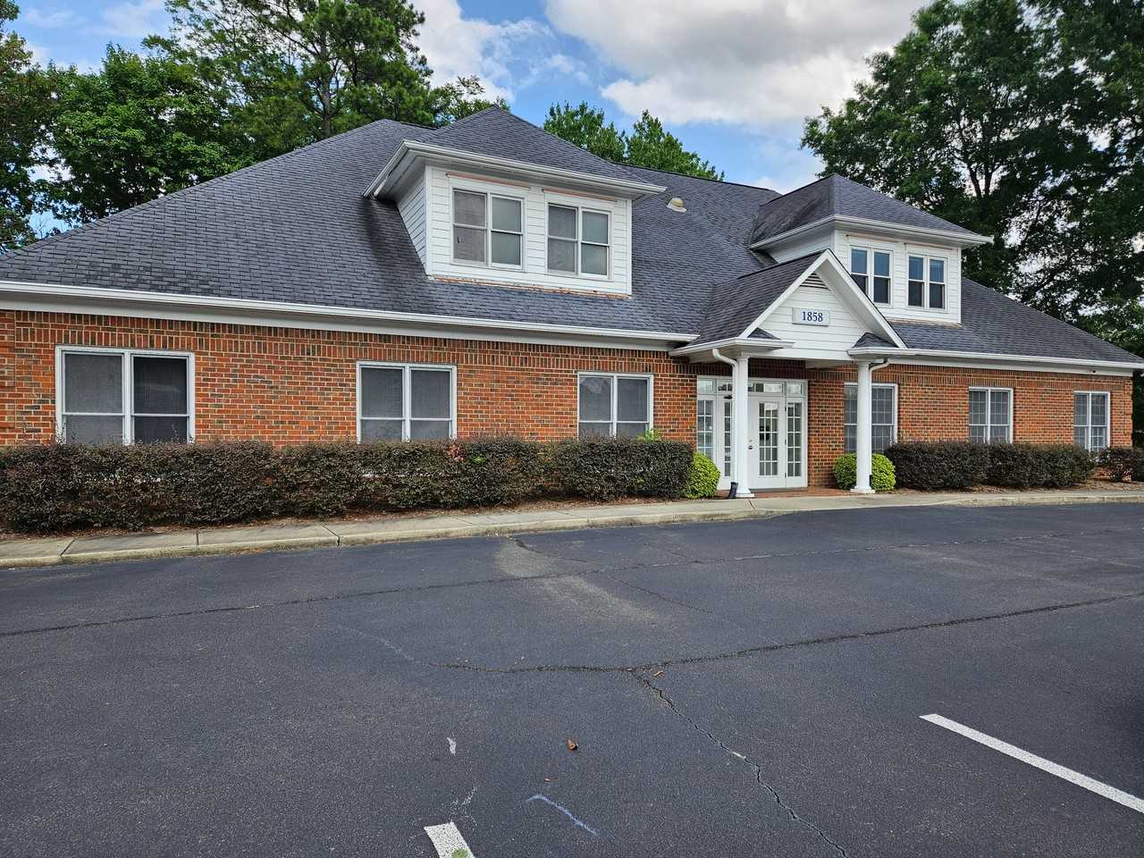 1858 Hillandale Rd #110 - Photo 2 of 16