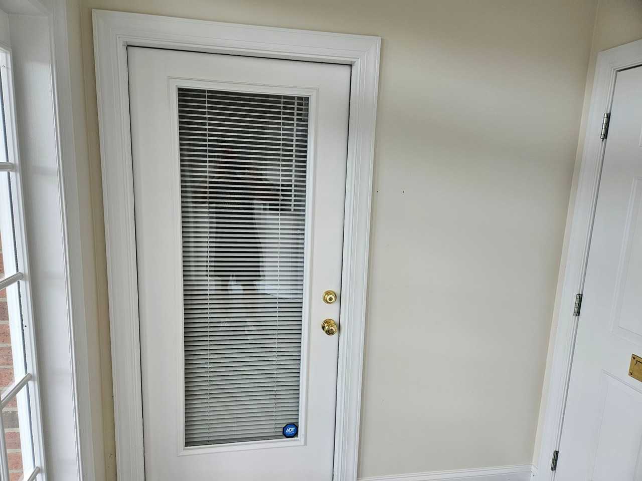 1858 Hillandale Rd #110 - Photo 4 of 16