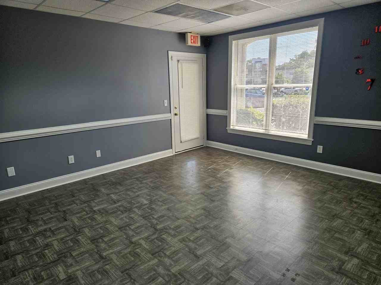 1858 Hillandale Rd #110 - Photo 5 of 16