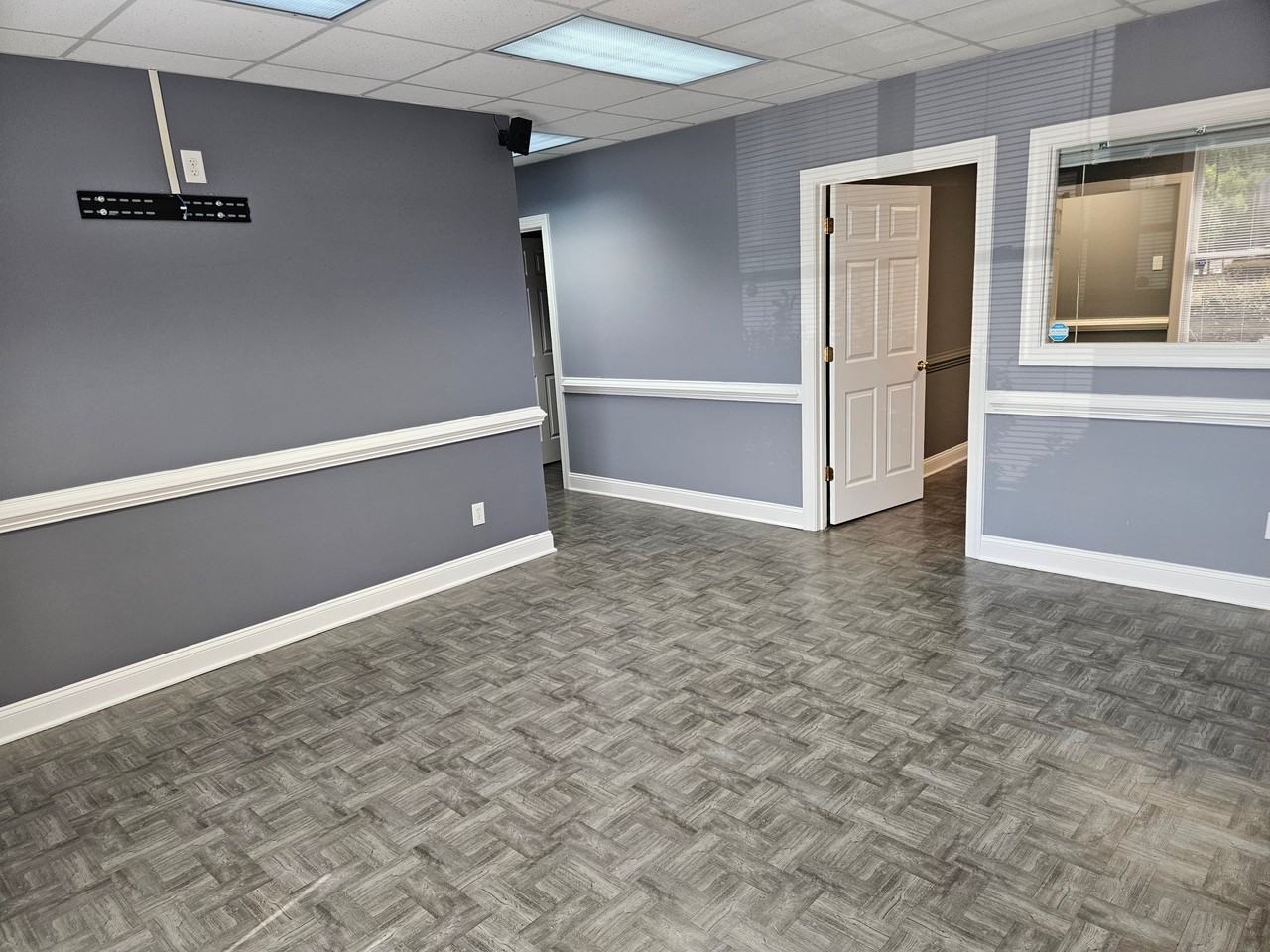 1858 Hillandale Rd #110 - Photo 6 of 16