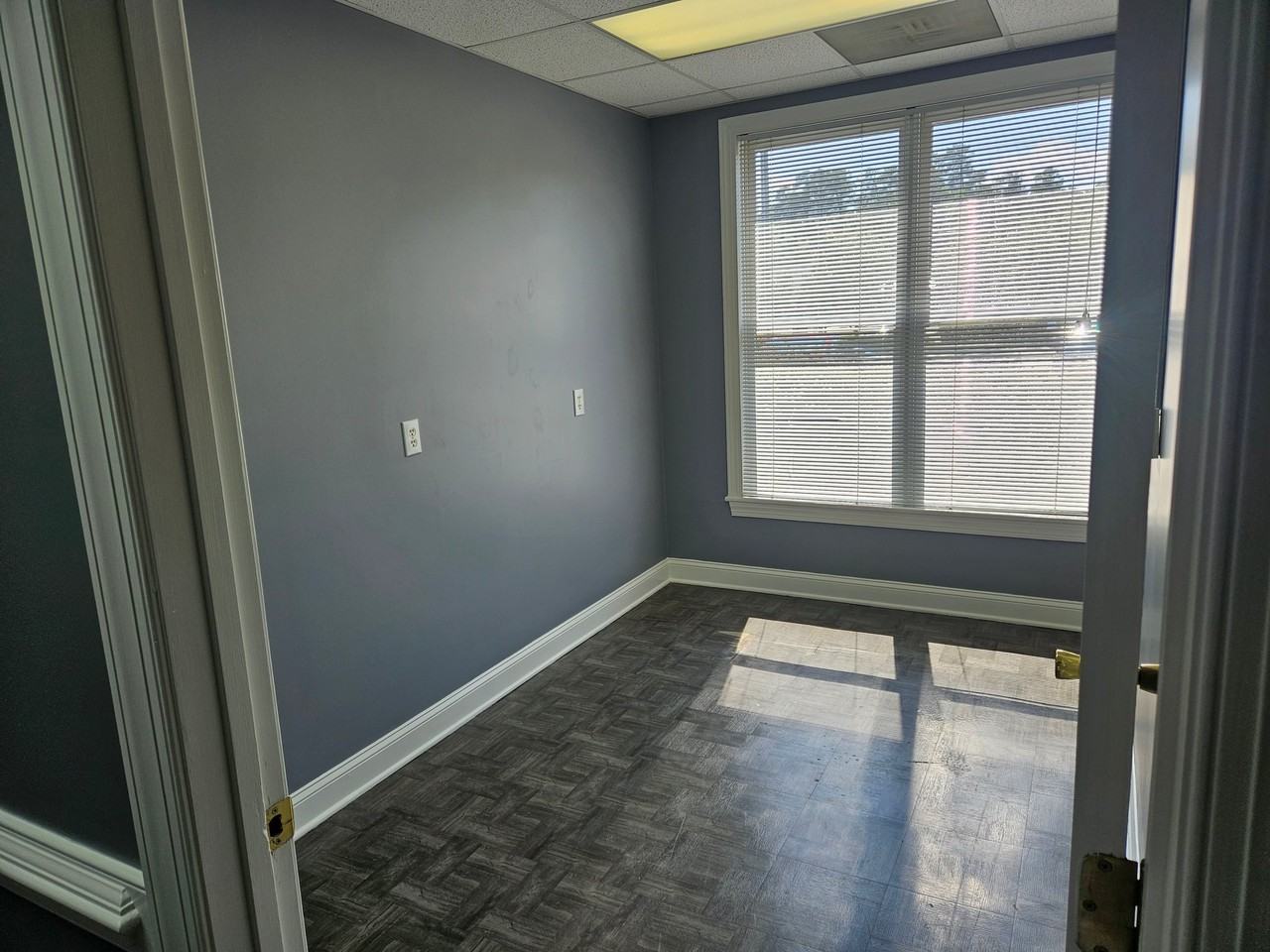 1858 Hillandale Rd #110 - Photo 7 of 16