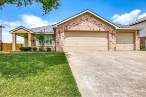 featured image of 102 Branding Iron Dr