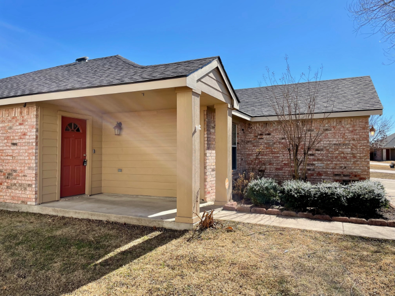 102 Branding Iron Dr - Photo 4 of 29