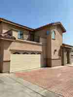 featured image of 9457 Cedar St