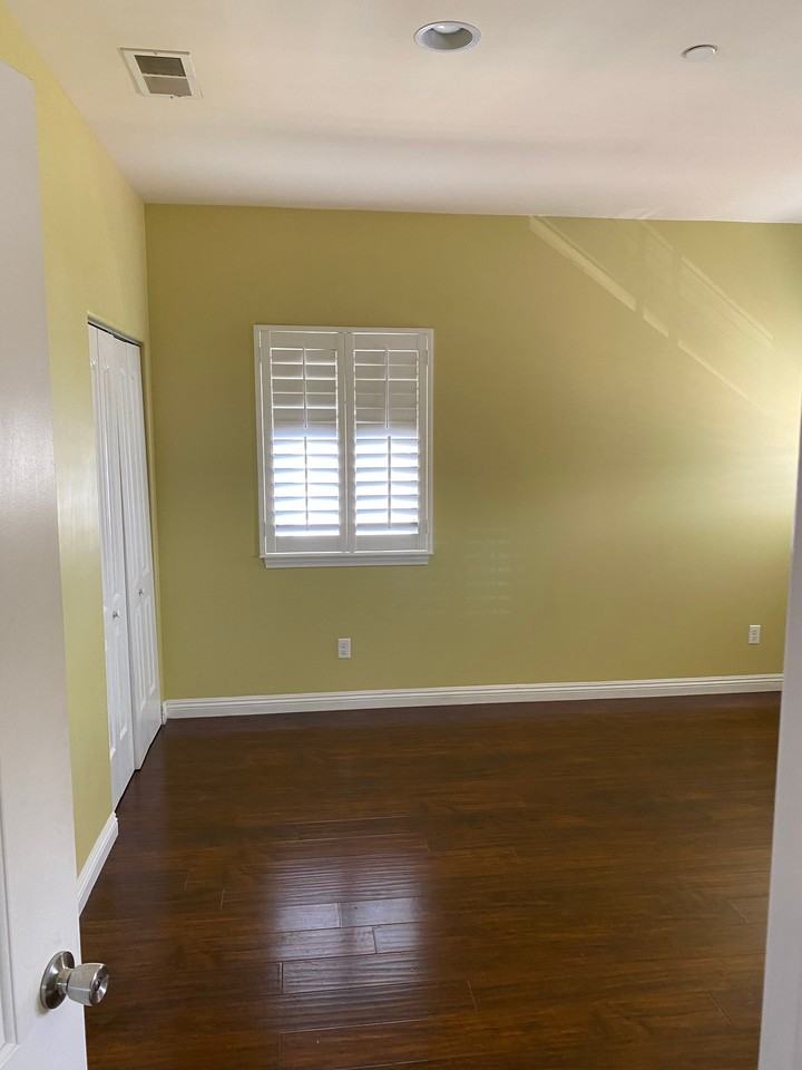 9457 Cedar St - Photo 6 of 7