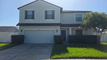 featured image of 2245 Tulip Valley Pt