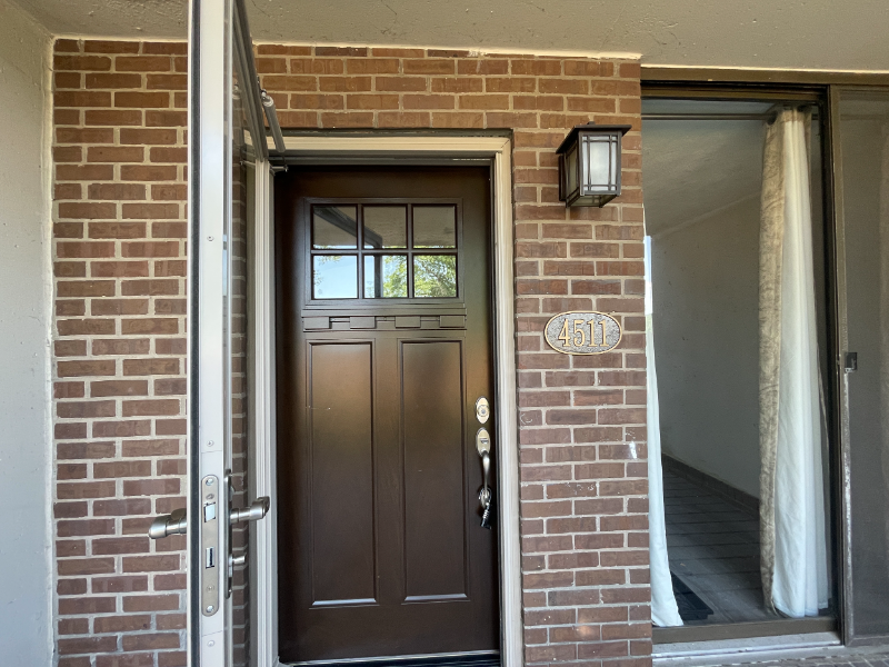 4511 Forest Ln - Photo 2 of 17