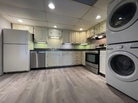 4511 Forest Ln - Photo 1 of 1
