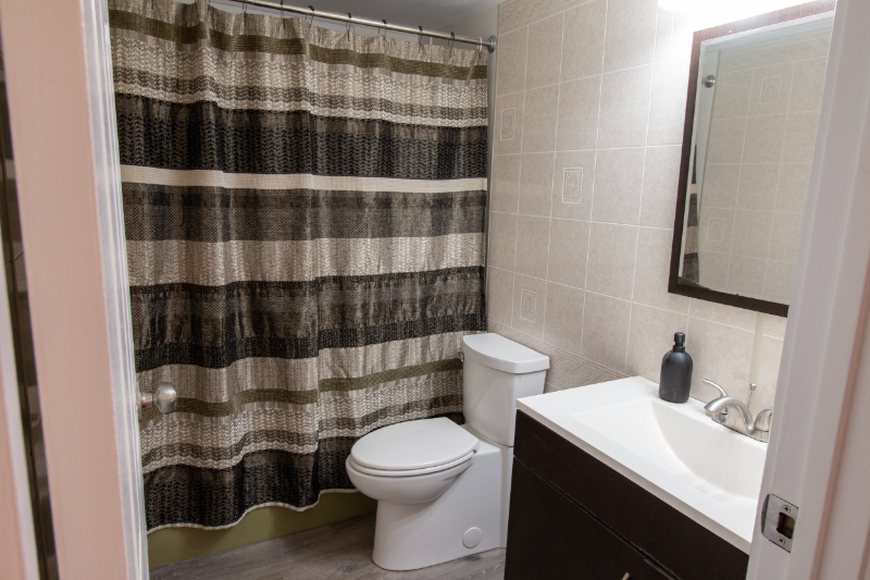 4511 Forest Ln - Photo 5 of 17