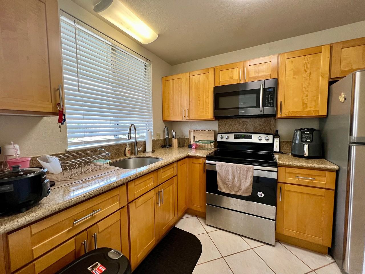 95-749 Hokuwelowelo Pl - Photo 3 of 8