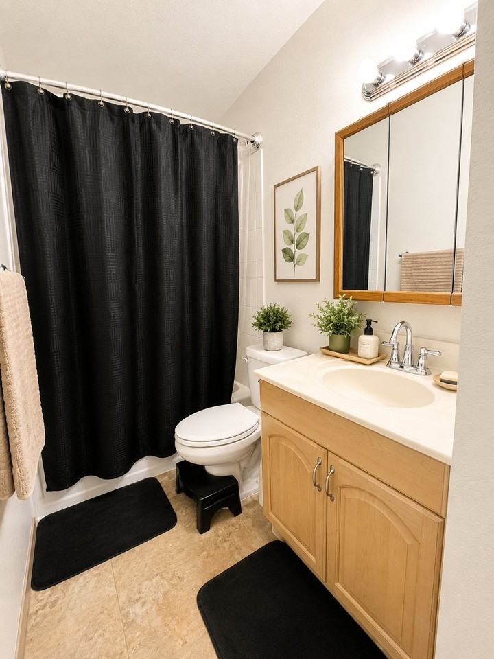 95-749 Hokuwelowelo Pl - Photo 4 of 8
