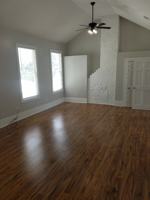featured image of 307 W 41st St