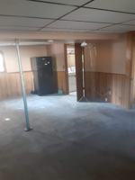 featured image of 4009 Windom St