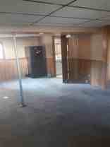 4009 Windom St - Photo 1 of 1
