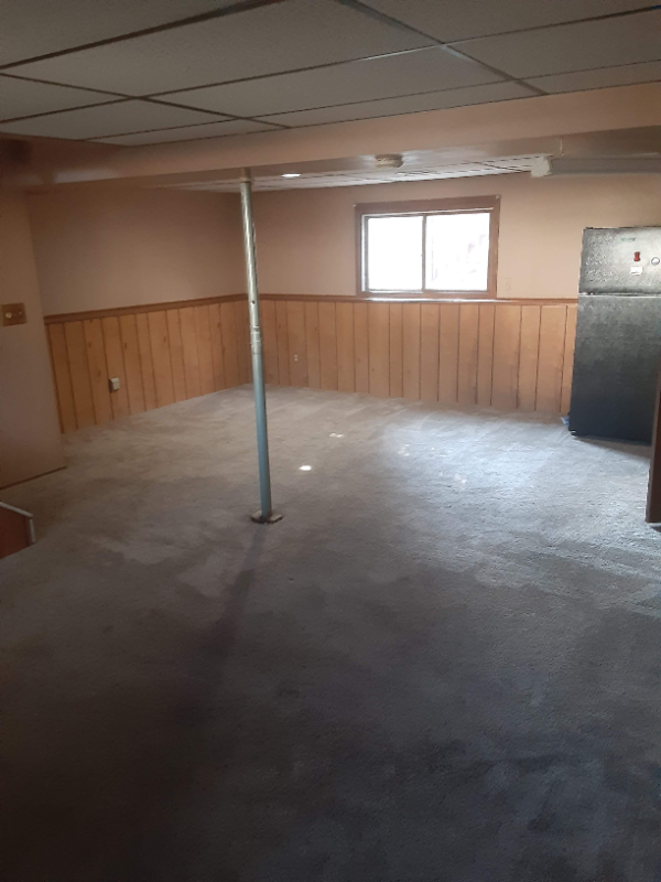 4009 Windom St - Photo 3 of 20