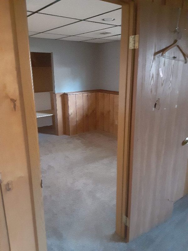 4009 Windom St - Photo 4 of 20