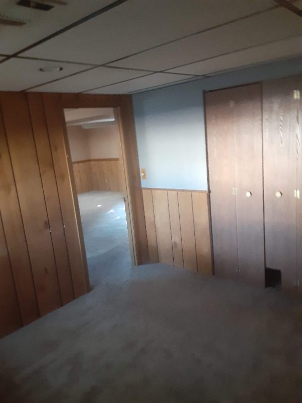 4009 Windom St - Photo 5 of 20