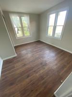 featured image of 3632 11th St Nw #6