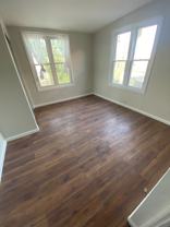 3632 11th St Nw #6 - Photo 1 of 1