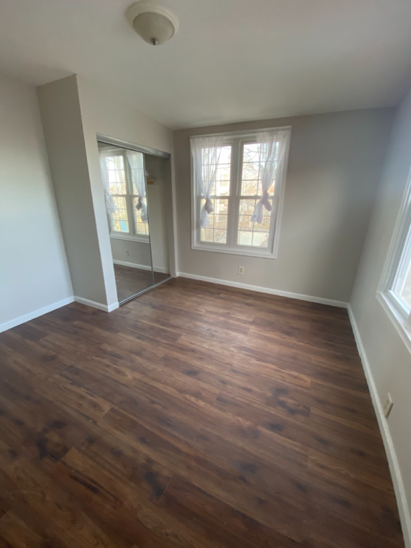 3632 11th St Nw #6 - Photo 2 of 15