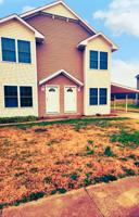 featured image of 7003 Heim Rd #B
