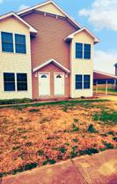 7003 Heim Rd #B - Photo 1 of 1