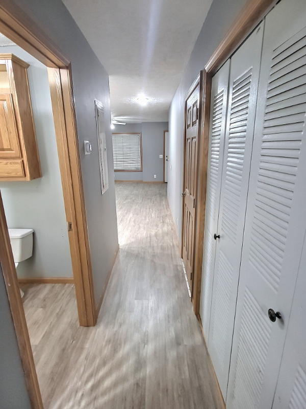 7003 Heim Rd #B - Photo 4 of 12