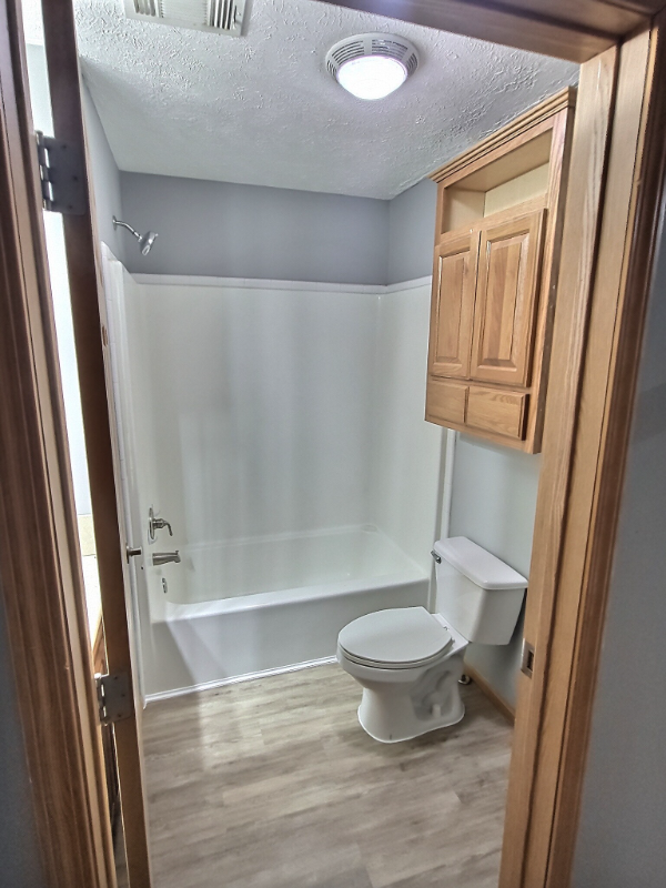 7003 Heim Rd #B - Photo 5 of 12