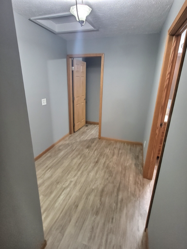 7003 Heim Rd #B - Photo 6 of 12