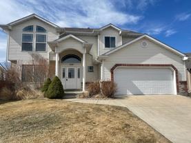 1127 Elgin Ct - Photo 1 of 1