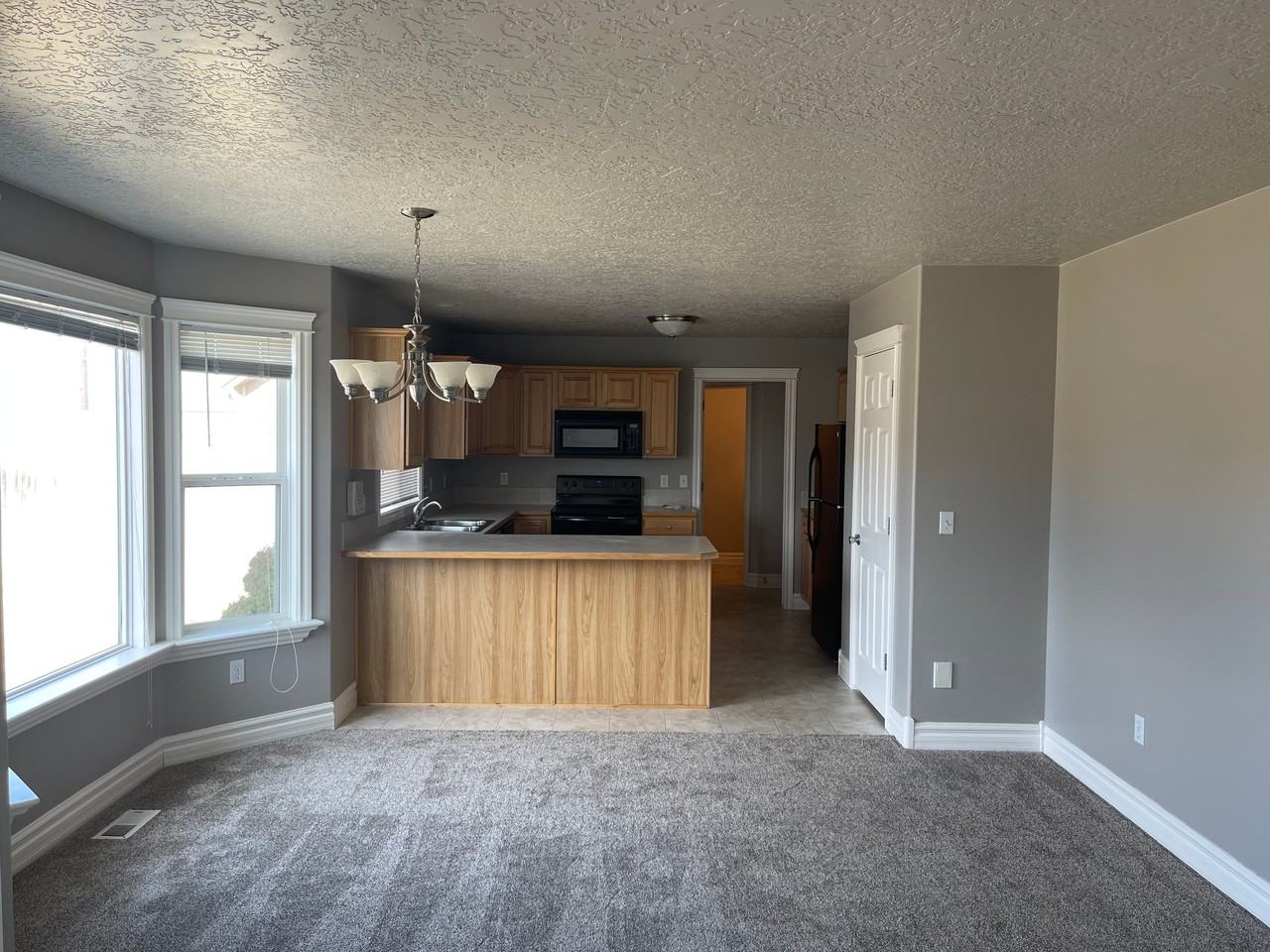 1127 Elgin Ct - Photo 2 of 19