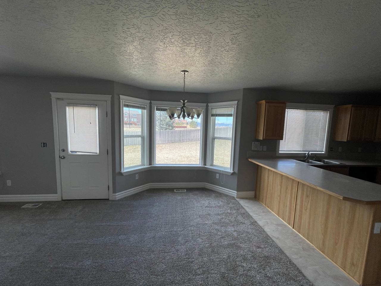 1127 Elgin Ct - Photo 4 of 19