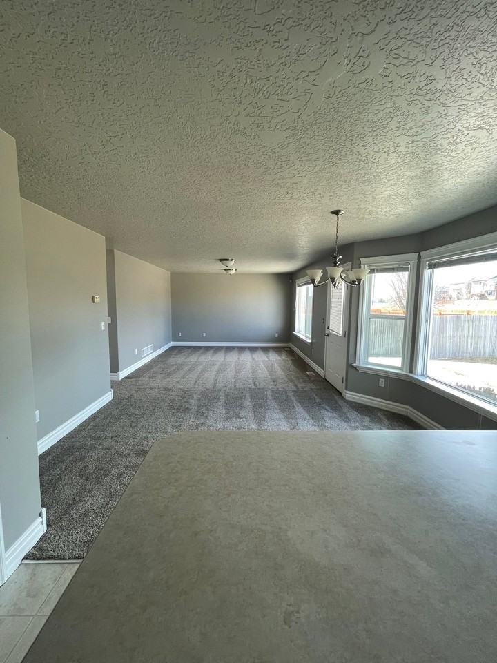 1127 Elgin Ct - Photo 5 of 19