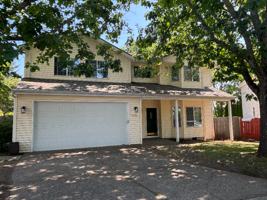 featured image of 5058 Nw Crady Ln