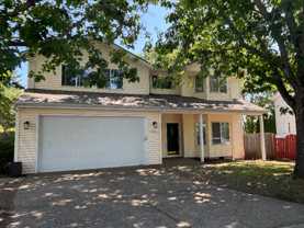 5058 Nw Crady Ln - Photo 1 of 1