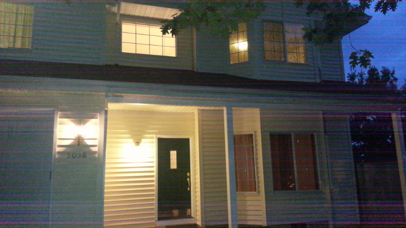 5058 Nw Crady Ln - Photo 2 of 18