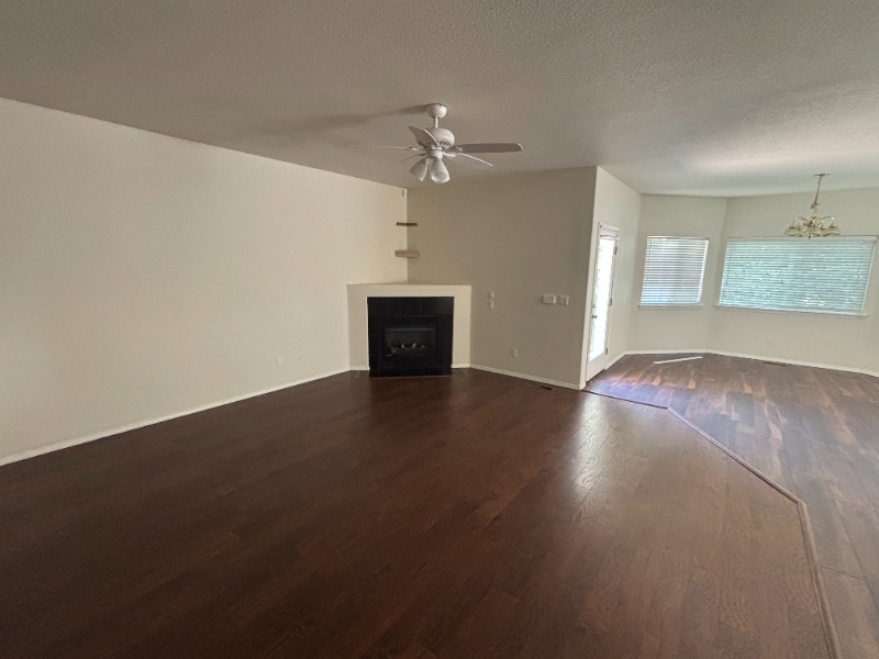 5058 Nw Crady Ln - Photo 4 of 18