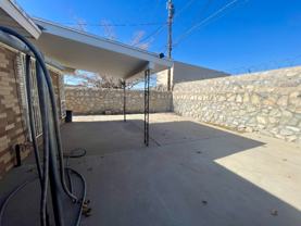 8621 Mettler Dr - Photo 1 of 1