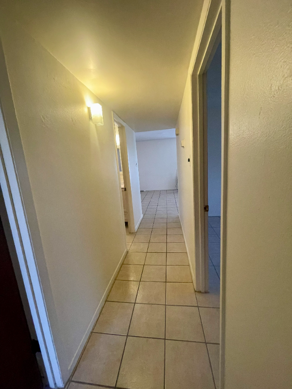 8621 Mettler Dr - Photo 2 of 12