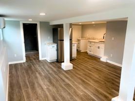 618 11th St - Photo 1 of 1