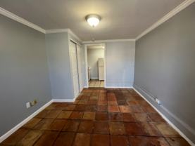 3815 Webster St - Photo 1 of 1