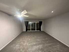 3050 S Bristol St #8C - Photo 1 of 1